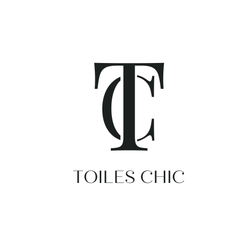 Toiles Chic
